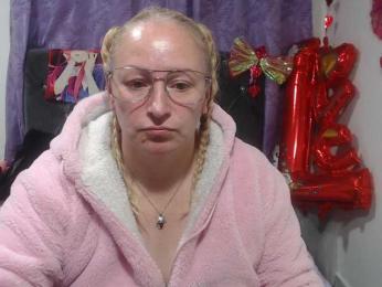 emperatrizfuckass webcam model stream image