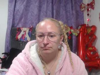 emperatrizfuckass webcam model stream image