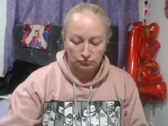 emperatrizfuckass webcam model stream image