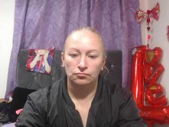 emperatrizfuckass webcam model stream image