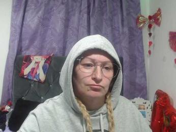 emperatrizfuckass webcam model stream image
