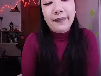 Japabaixinha webcam stripchat model stream image