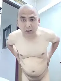CWQ123 webcam model stream image