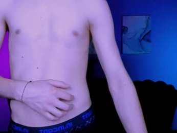 karl_mans webcam model stream image