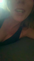 SognamiSempre webcam model stream image