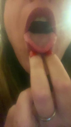 SognamiSempre webcam model stream image