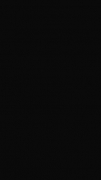 SognamiSempre webcam model stream image