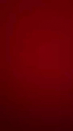 SognamiSempre webcam model stream image