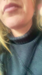 SognamiSempre webcam cam4 model stream image