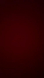 SognamiSempre webcam model stream image