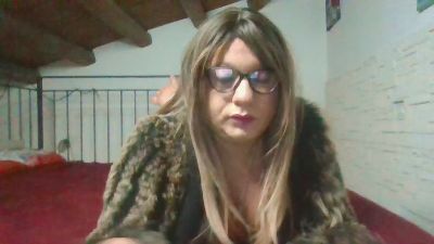 Sabrytrav83 webcam model stream image