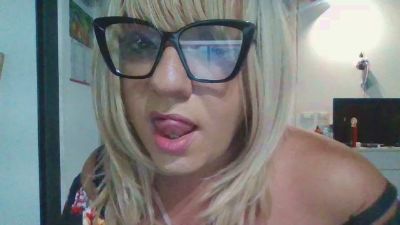 Sabrytrav83 webcam model stream image