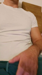 Superworms webcam cam4 model stream image