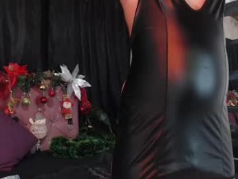 cataleya_divine webcam model stream image