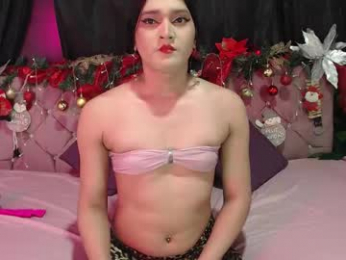 cataleya_divine webcam model stream image