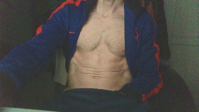 Cuerpazoo28 webcam cam4 model stream image