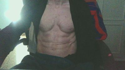 Cuerpazoo28 webcam cam4 model stream image