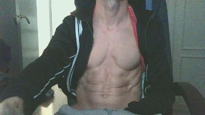 Cuerpazoo28 webcam cam4 model stream image