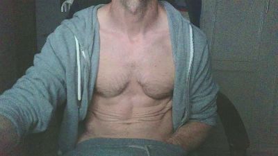 Cuerpazoo28 webcam model stream image