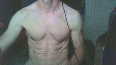 Cuerpazoo28 webcam model stream image