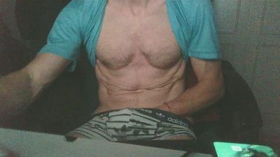 Cuerpazoo28 webcam cam4 model stream image