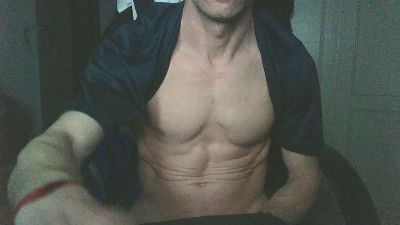 Cuerpazoo28 webcam model stream image