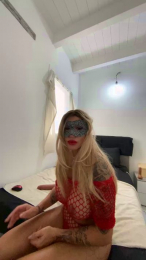 LedySex69 webcam model stream image