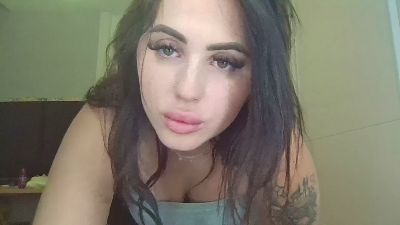 ohwhore webcam model stream image