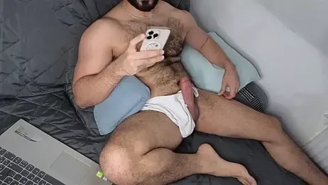 mimosabb webcam stripchat model stream image