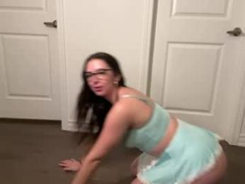 siennaaaaa webcam chaturbate model stream image