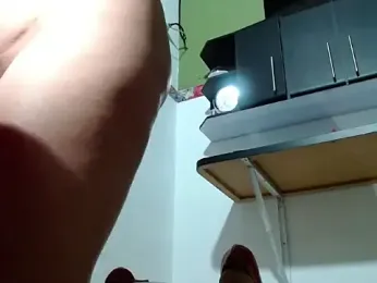 horny_paty webcam model stream image