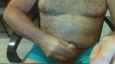 Mattflers webcam model stream image