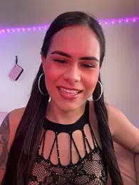 ana_marinho webcam stripchat model stream image