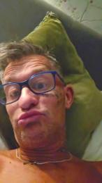 DADDYDICKLOVER webcam model stream image