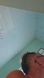 DADDYDICKLOVER webcam model stream image