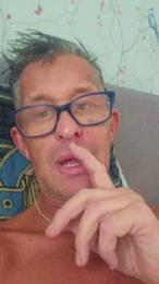 DADDYDICKLOVER webcam model stream image