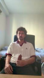 FockLaPolla webcam cam4 model stream image