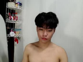 mingkla_man webcam model stream image