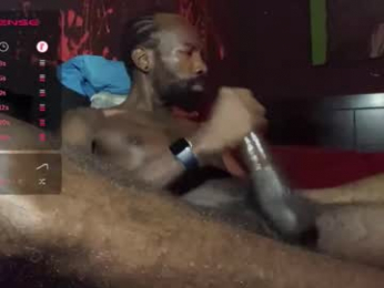 natebig_ webcam model stream image