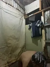 Asianjas webcam model stream image