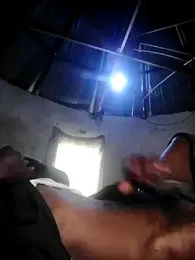 Tallguydick webcam model stream image