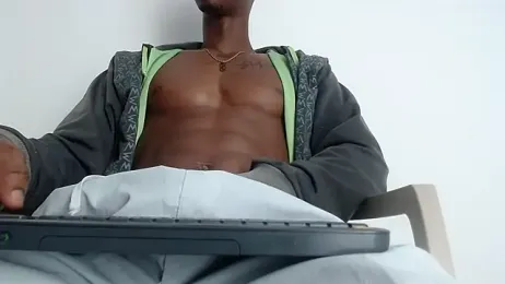 drake_brwon_23 webcam model stream image