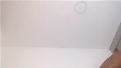 drake_brwon_23 webcam stripchat model stream image