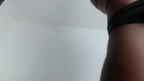 drake_brwon_23 webcam stripchat model stream image