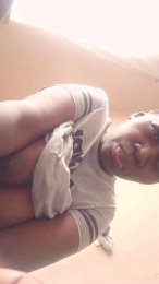 Angelblackchoco webcam model stream image