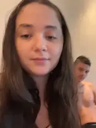 brazillliangirl webcam model stream image