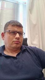 djonkatabgbg webcam cam4 model stream image