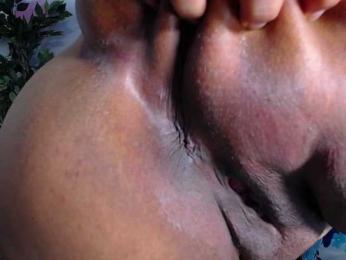 esmeralda-bigass 预览图