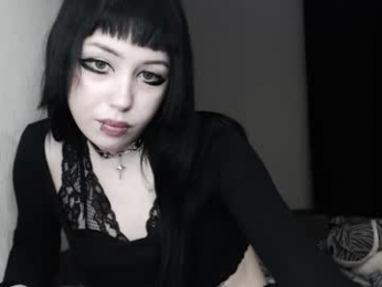 iiiiiiis webcam model stream image