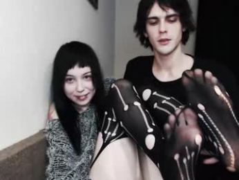 iiiiiiis webcam model stream image